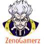Zeno Gamerz زينو جيمرز