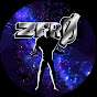 ZERØ Entertainment