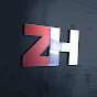 zero hour
