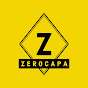 ZEROCAPA