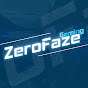 ZeroFaze Gaming