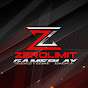 ZeroLimit GamePlay零極限