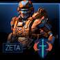 Zeta
