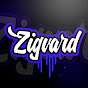 Zigvard