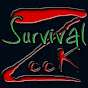 ZooK Survival