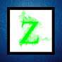 ZorothNexus