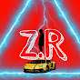 Z.R GAME PLAY