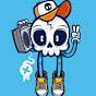 Zuad