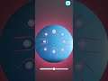 Oddly Satisfying Best Game Gameplay Walkthrough Play For Fun - Funny Running Game (iOS, Android)