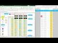 RHC IM2015 Guessing Tool v.4.1 | Pobreng Engineer