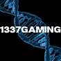 1337Gaming