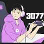 3077GAMER