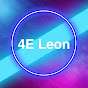 4E Leon