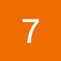7 snnm