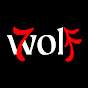 7Wolf77