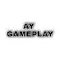 A_Y Gaming