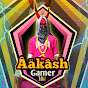 Aakash Army FF Gamer