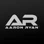Aaron Ryan