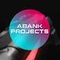 Abank Projects