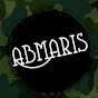 Abmaris Live