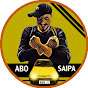 Abo Alsaipa - ابو السايبا