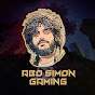 Abo Simon Gaming