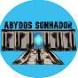 Abydos, The Dreamer