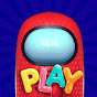 ACGame Let's Play