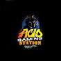 Acid Gaming Station Official