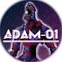 Adam 01