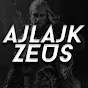 AjlikeZeus