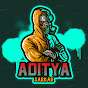 ADITYA SARKAR _YT
