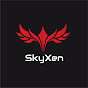 SkyXen