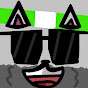 AGeloCraft
