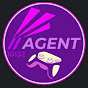 Agent101 Gaming