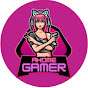 AHOME GAMER