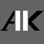 Aim2Kyo