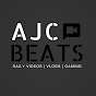 AJC Beats