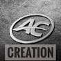 AJX CREATION