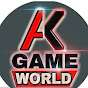 AK GAMEING WORLD