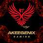 Akeegenix Gaming