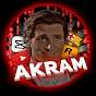 Akram - أكرم