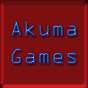 AkumaGames