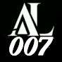 A̶L̶ F̶A̶T̶I̶H̶ 007