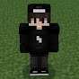 Alan Gamer