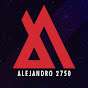 alejandro2750