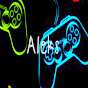Aleks