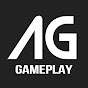 Alex Gillon Gaming