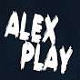 Alex Play