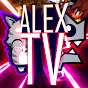 Alex TV